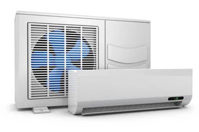 Split & Window AC